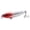 F 12g, variant on 6g/12g Topwater Pencil Popper Fishing Lures Walk The Dog Artificial Baits with Treble Hook Hard Baits Lures