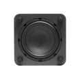 thumbnail image 2 of Open Box - JBL 9.1 Channel Soundbar System with Surround Speakers and Dolby Atmos, 2 of 3