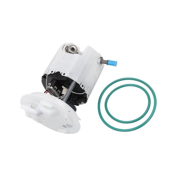 MODULE KIT-F/TNK (SLP)
