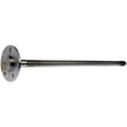 thumbnail image 2 of Dorman 630-235A Rear Driver Side Drive Axle Shaft for Specific Ford Models, 2 of 4