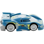 Air Hogs Toy