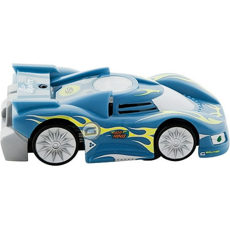 Air Hogs Toy