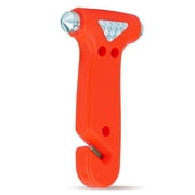 Be Smart Get Prepared Auto Emergency Escape Hammer