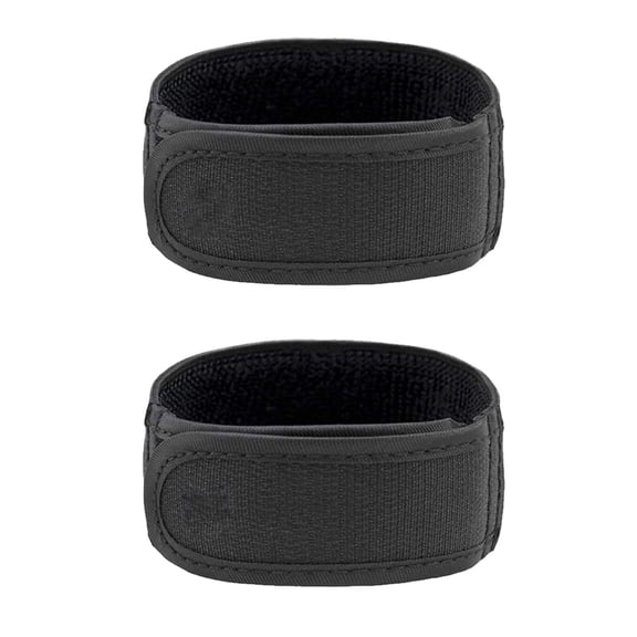 No Buckle Elastic Belt For Men 1.5 Inch Belt Loops Comfortable And Easy To Use Comfortable And Natural Experience