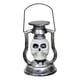 thumbnail image 3 of Para Colgar Al Aire Libre, Luces Solares, Farol Led Vintage, Lámpara Led Impermeable, Luces De Jardín Para Decoración De Caminos De Patio Cateissary HA047098-02, 3 of 6