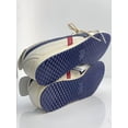 thumbnail image 4 of US10 Onitsuka Tiger Low-Cut Sneakers/Crm/1183A872, 4 of 5