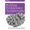 thumbnail image 1 of Building Evolutionary Architectures: Support Constant Change, 1 of 2