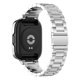 thumbnail image 3 of Correa De Reloj Para Para Redmi Watch3 Youth Edition, 3 of 5