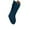 Dark Blue, variant on Wovilon Christmas Decoration Socks (Green), Christmas Large Knitted Wool Home Wall Decoration Candy Bag Socks Sleeve Diamond Gift Bag Socks