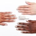 thumbnail image 3 of Essie Expressie Nail Polish, 3 of 6