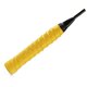 thumbnail image 1 of Overgrips De Raquetas De Bádminton, Pegamento De Mano Para Raqueta De Bádminton Antideslizante Para Deportes, 1 of 8