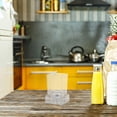 thumbnail image 1 of NIYANGLE Large Capacity Commercial Blender Jar Replacement for Kitchen Smoothie and Juice Making, 1 of 7