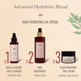 thumbnail image 4 of Limpiador facial KAMA AYURVEDA Rose Jasmine 100ml, 4 of 4