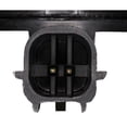thumbnail image 5 of Washer Fluid Level Sensor, 5 of 5