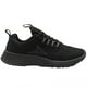 thumbnail image 1 of Tenis Pirma Deportivos Originales Dama Correr negro 23, 1 of 6