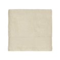 thumbnail image 1 of SOLS Peninsula 50 Hand Towel, 1 of 4