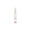 🍒 Beige_Hot#4318, variant on Pen 5ml Cute Novelty Styling Pen • Flowing Glitter Tail • 3.97 Inch Portable Plastic Barrel • Smooth Writing Office Signature Pen