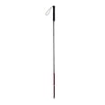 thumbnail image 2 of Baston Retractil Ligero P/invidente Aluminio Mobicare, 2 of 4