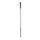 thumbnail image 2 of Baston Retractil Ligero P/invidente Aluminio Mobicare, 2 of 4
