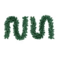 thumbnail image 4 of Vigne Réaliste de 27 Mètres de Verdure Réaliste pour Cheminée Murale Intérieure Extérieure, Réglages de Porche de Vacances, 4 of 4