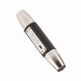 thumbnail image 1 of Torca Eléctrica, Linterta UV, Carga USB Portátil para Iluminación Al Aire Libre Identificación de Jades Moneda Comprobación de Joyería Identificación, 1 of 7