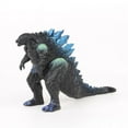 thumbnail image 5 of Hand-made Model Ornaments 10 2 Generation War King Kong Mechanical Magic Lakidola Red Lotus, 5 of 5