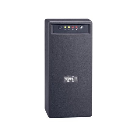 UPC: 0037332120953 | Tripp Lite OMNIVS800 800VA UPS