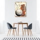 thumbnail image 3 of Cuadro Decorativo - Golf, 3 of 3