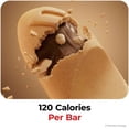 thumbnail image 3 of Nutella B-Ready - 6ct/6oz, 3 of 4