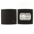 thumbnail image 4 of USB Print Server, USB Wireless Extender Sharer Low Power Consumption Standard RJ45 LAN Port 10Mbps 100Mbps USB2.0 Transmission With Adapter For Desktop Computer EU Plug, 4 of 8