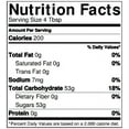 thumbnail image 5 of Nova Maple Syrup - Pure Grade-A Maple Syrup (Gallon), 5 of 5