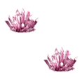 thumbnail image 3 of Guardoinrt Kit d'Expérimentation Interactif de Croissance de Cristaux pour Enfants Conduit des Cristaux Rouge 175x125x60mm 2ensemble, 3 of 6
