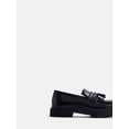 thumbnail image 4 of Madden NYC Men's M-Marrio Tassel Loafers, 4 of 6