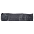 thumbnail image 1 of Funda para manillar de cochecito de bebé, funda para manillar de cochecito de bebé, funda para manillar de cochecito, funda para manillar de aspecto llamativo, 1 of 14