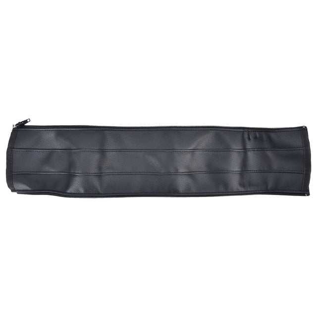 Funda para manillar de cochecito de bebé, funda para manillar de cochecito de bebé, funda para manillar de cochecito, funda para manillar de aspecto llamativo