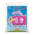 thumbnail image 3 of Melissa & Doug Sunny Patch Trixie Ladybug Flashlight With Easy-Grip Handle, 3 of 6