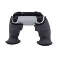C2 Gripz Controller Grips For Xbox One/Series X/Engineered Performance