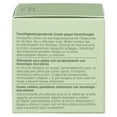 thumbnail image 3 of CLINIQUE Redness Solutions Daily Relief Cream 1.7 oz, 3 of 8
