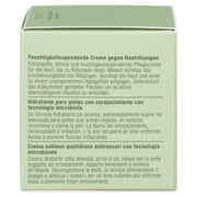 CLINIQUE Redness Solutions Daily Relief Cream 1.7 oz