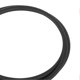 thumbnail image 2 of 1M USB Programming Cable Flexible Stable Connection Walkie Talkie Frequency Write Line For Kenwood, 2 of 2