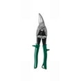 thumbnail image 2 of ToolPro Aviation Snip – High-Performance Metal & Wire Cutting Tool (Green (Right Cut)), 2 of 2