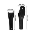 Pressure Cooker Handle Sauce Pot Handles Universal for Replacement