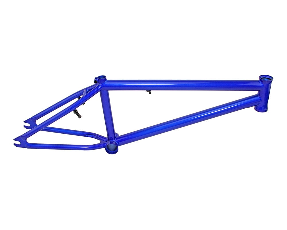 0062724f-515a-4333-8cb9-