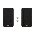 thumbnail image 4 of Monitores portátiles KRK GoAux 3 de 3 pulgadas con Bluetooth, 4 of 9