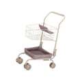 View all media