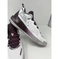 thumbnail image 3 of Ad-id-as SM Dame 7 Extply Mississippi State Basketball Shoes GX3461 Men Size 11, 3 of 6