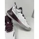 thumbnail image 3 of Adi-das SM Dame 7 Extply Mississippi State Basketball Shoes GX3461 Men Size 11, 3 of 6