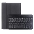 thumbnail image 1 of AW11 Bluetooth Keyboard Case For Huawei MatePad 11 2021, 1 of 5