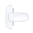 thumbnail image 1 of Verrou de Porte de Réfrigérateur pour Enfants, Verrou de Réfrigérateur pour Bébé Facile à Installer, 1 of 4