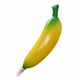 thumbnail image 1 of Cartoon Ballpoint Pens for School, Cute Party Favor Gifts, Fun Writing Supplies for Kids, 1 of 2